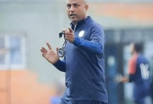 طارق مصطفى يرد على ترشيحه لتدريب الزمالك خلفًا ليانيك فيريرا