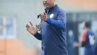 طارق مصطفى يرد على ترشيحه لتدريب الزمالك خلفًا ليانيك فيريرا