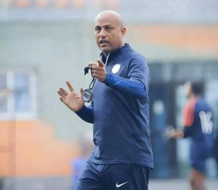 طارق مصطفى يرد على ترشيحه لتدريب الزمالك خلفًا ليانيك فيريرا 1 طارق مصطفى يرد على ترشيحه لتدريب الزمالك خلفًا ليانيك فيريرا