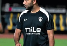 مدرب الزمالك السابق يشيد بإمكانيات أحمد عبدالرؤوف ويؤكد قرار رحيل فيريرا تأخر