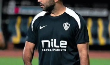 مدرب الزمالك السابق يشيد بإمكانيات أحمد عبدالرؤوف ويؤكد قرار رحيل فيريرا تأخر