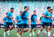 موقف ثنائي الزمالك المصاب من المشاركة في بطولة السوبر 2 موقف ثنائي الزمالك المصاب من المشاركة في بطولة السوبر