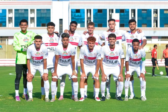 الزمالك يفوز على الإسماعيلي ويتصدر الدوري 1 الزمالك يفوز على الإسماعيلي ويتصدر الدوري