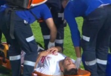 مفاجأة.. الزمالك يوضح سبب عدم إجراء تغيير بعد إصابة فتوح أمام طلائع الجيش