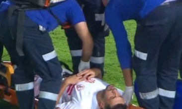 مفاجأة.. الزمالك يوضح سبب عدم إجراء تغيير بعد إصابة فتوح أمام طلائع الجيش