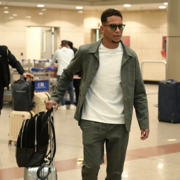 بعثة الزمالك تغادر القاهرة إلى الإمارات للمشاركة في بطولة السوبر المصري- صورة 36 بعثة الزمالك تغادر القاهرة إلى الإمارات للمشاركة في بطولة السوبر المصري- صورة