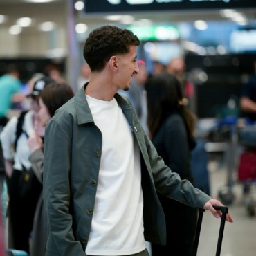 بعثة الزمالك تغادر القاهرة إلى الإمارات للمشاركة في بطولة السوبر المصري- صورة 27 بعثة الزمالك تغادر القاهرة إلى الإمارات للمشاركة في بطولة السوبر المصري- صورة