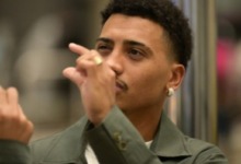 الزمالك يصل الإمارات إستعدادا لبطولة السوبر المصري 3 الزمالك يصل الإمارات إستعدادا لبطولة السوبر المصري