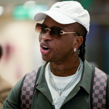 بعثة الزمالك تغادر القاهرة إلى الإمارات للمشاركة في بطولة السوبر المصري- صورة 22 بعثة الزمالك تغادر القاهرة إلى الإمارات للمشاركة في بطولة السوبر المصري- صورة