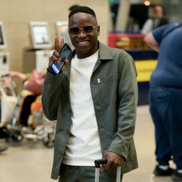 بعثة الزمالك تغادر القاهرة إلى الإمارات للمشاركة في بطولة السوبر المصري- صورة 20 بعثة الزمالك تغادر القاهرة إلى الإمارات للمشاركة في بطولة السوبر المصري- صورة