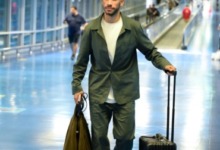 نجم الأهلي السابق: الزمالك الأقرب لحسم مباراة بيراميدز.. وناصر ماهر الورقة الرابحة 2 نجم الأهلي السابق: الزمالك الأقرب لحسم مباراة بيراميدز.. وناصر ماهر الورقة الرابحة