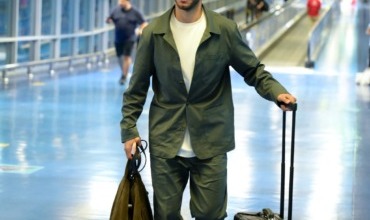 نجم الأهلي السابق: الزمالك الأقرب لحسم مباراة بيراميدز.. وناصر ماهر الورقة الرابحة