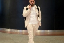 نجم الزمالك السابق: تجربة جون إدوارد حتى الآن لم تحقق النجاح المنتظر لهذا السبب