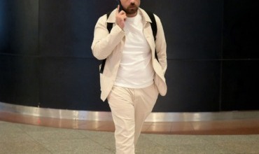 نجم الزمالك السابق: تجربة جون إدوارد حتى الآن لم تحقق النجاح المنتظر لهذا السبب