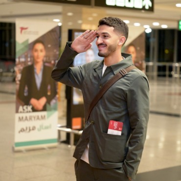 بعثة الزمالك تغادر القاهرة إلى الإمارات للمشاركة في بطولة السوبر المصري- صورة 5 بعثة الزمالك تغادر القاهرة إلى الإمارات للمشاركة في بطولة السوبر المصري- صورة