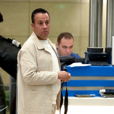 بعثة الزمالك تغادر القاهرة إلى الإمارات للمشاركة في بطولة السوبر المصري- صورة 3 بعثة الزمالك تغادر القاهرة إلى الإمارات للمشاركة في بطولة السوبر المصري- صورة