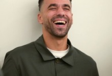 عبدالله السعيد يقود دكة بدلاء الزمالك أمام بيراميدز في السوبر المصري 2 عبدالله السعيد يقود دكة بدلاء الزمالك أمام بيراميدز في السوبر المصري