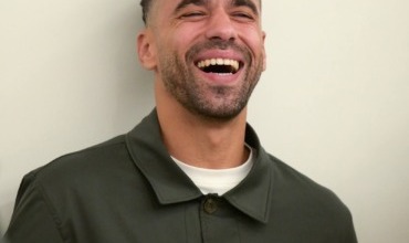 عبدالله السعيد يقود دكة بدلاء الزمالك أمام بيراميدز في السوبر المصري