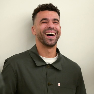 عبدالله السعيد يقود دكة بدلاء الزمالك أمام بيراميدز في السوبر المصري 1 عبدالله السعيد يقود دكة بدلاء الزمالك أمام بيراميدز في السوبر المصري