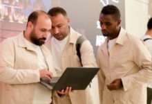 ثنائي أجنبي ينضم للجهاز الفني للزمالك في الإمارات قبل مواجهة بيراميدز 3 ثنائي أجنبي ينضم للجهاز الفني للزمالك في الإمارات قبل مواجهة بيراميدز