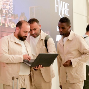 ثنائي أجنبي ينضم للجهاز الفني للزمالك في الإمارات قبل مواجهة بيراميدز 1 ثنائي أجنبي ينضم للجهاز الفني للزمالك في الإمارات قبل مواجهة بيراميدز