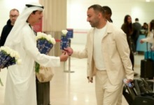 تحديد موعد المؤتمر الصحفي لأحمد عبدالرؤوف و الإجتماع الفني إستعدادا لمواجهة بيراميدز في السوبر 3 تحديد موعد المؤتمر الصحفي لأحمد عبدالرؤوف و الإجتماع الفني إستعدادا لمواجهة بيراميدز في السوبر