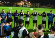 16 صورة ترصد كواليس مران الزمالك الأول في الإمارات إستعدادًا لمواجهة بيراميدز 2 16 صورة ترصد كواليس مران الزمالك الأول في الإمارات إستعدادًا لمواجهة بيراميدز