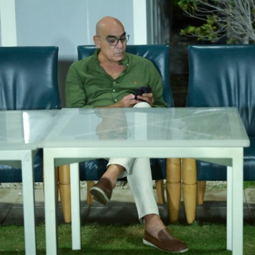 16 صورة ترصد كواليس مران الزمالك الأول في الإمارات إستعدادًا لمواجهة بيراميدز