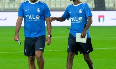 نجم الزمالك السابق: عبد الرؤوف تعامل بذكاء أمام بيراميدز وغياب لاعب الفريق مؤثر