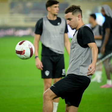 الزمالك يسعى لـ إعارة عبدالحميد معالي وتسويق لاعب الفريق في يناير