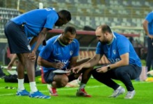 أحمد عبدالرؤوف بعد الفوز أمام بيراميدز:" والله العظيم لم أنم منذ 3 أيام بسبب هذا الأمر" 3 أحمد عبدالرؤوف بعد الفوز أمام بيراميدز:" والله العظيم لم أنم منذ 3 أيام بسبب هذا الأمر"