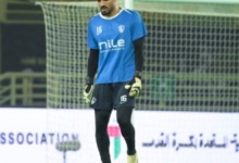 الزمالك يكشف سبب إستبعاد محمد صبحي من مباراة بيراميدز في السوبر 2 الزمالك يكشف سبب إستبعاد محمد صبحي من مباراة بيراميدز في السوبر