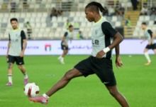 نجم الزمالك السابق: شيكو بانزا لا يناسب الأبيض.. والأموال لا تُصرف في الاتجاه الصحيح