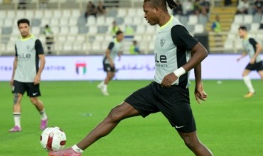 نجم الزمالك السابق: شيكو بانزا لا يناسب الأبيض.. والأموال لا تُصرف في الاتجاه الصحيح