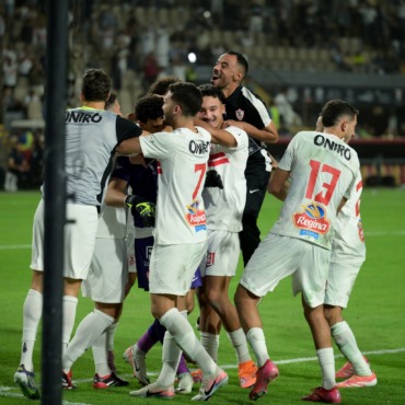 نجم الأهلي السابق يوضح سبب تفوق الزمالك امام بيراميدز 1 نجم الأهلي السابق يوضح سبب تفوق الزمالك امام بيراميدز