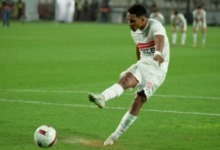 الجزيري يتحدث عن مواجهة الأهلي القادمة في نهائي السوبر ودعم الجماهير 2 الجزيري يتحدث عن مواجهة الأهلي القادمة في نهائي السوبر ودعم الجماهير