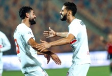 تطور هام بشأن إصابة بنتايج وعدي الدباغ قبل مواجهة الأهلي في نهائي السوبر 2 تطور هام بشأن إصابة بنتايج وعدي الدباغ قبل مواجهة الأهلي في نهائي السوبر