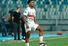 قناة أبوظبي تكشف مفاجأة بشأن بيزيرا قبل مواجهة الزمالك أمام الأهلي 3 قناة أبوظبي تكشف مفاجأة بشأن بيزيرا قبل مواجهة الزمالك أمام الأهلي