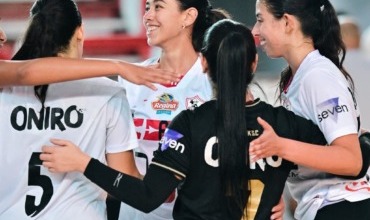 مواعيد مباريات طائرة “سيدات ” الزمالك في كأس العالم للأندية