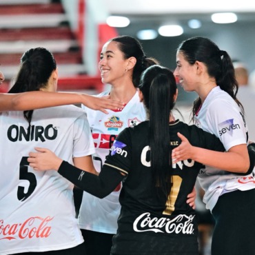 مواعيد مباريات طائرة “سيدات ” الزمالك في كأس العالم للأندية