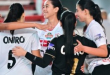 الزمالك يفوز على دلفي في دور الكرة الطائرة "سيدات" 2 الزمالك يفوز على دلفي في دور الكرة الطائرة "سيدات"