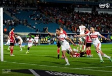 مفتوحه.. القنوات الناقلة لنهائي السوبر المصري بين الزمالك والأهلي