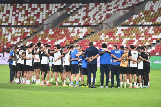 40 صورة ترصد كواليس مران الزمالك إستعدادًا لمواجهة الأهلي في نهائي السوبر 1 40 صورة ترصد كواليس مران الزمالك إستعدادًا لمواجهة الأهلي في نهائي السوبر