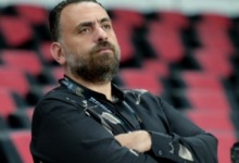 قرار حاسم من جون إدوارد بشأن الفريق 3 قرار حاسم من جون إدوارد بشأن الفريق