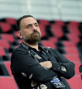 40 صورة ترصد كواليس مران الزمالك إستعدادًا لمواجهة الأهلي في نهائي السوبر 25 40 صورة ترصد كواليس مران الزمالك إستعدادًا لمواجهة الأهلي في نهائي السوبر