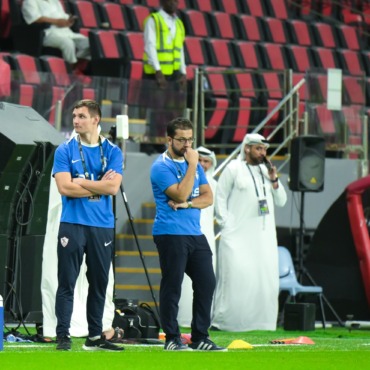 40 صورة ترصد كواليس مران الزمالك إستعدادًا لمواجهة الأهلي في نهائي السوبر 12 40 صورة ترصد كواليس مران الزمالك إستعدادًا لمواجهة الأهلي في نهائي السوبر