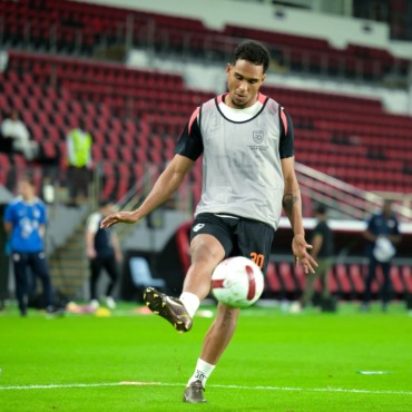 40 صورة ترصد كواليس مران الزمالك إستعدادًا لمواجهة الأهلي في نهائي السوبر 8 40 صورة ترصد كواليس مران الزمالك إستعدادًا لمواجهة الأهلي في نهائي السوبر