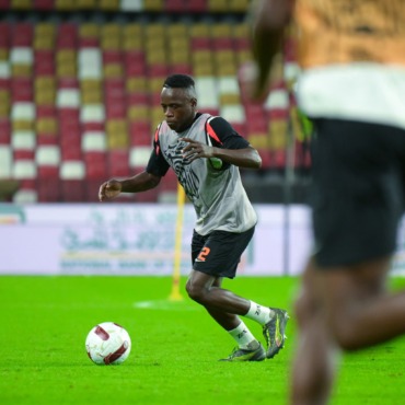 40 صورة ترصد كواليس مران الزمالك إستعدادًا لمواجهة الأهلي في نهائي السوبر 5 40 صورة ترصد كواليس مران الزمالك إستعدادًا لمواجهة الأهلي في نهائي السوبر