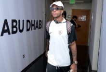 نجم الزمالك السابق: شيكو بانزا بيرقص برة الملعب أفضل من مستواه مع الفريق