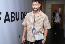 صدمة.. الزمالك يعلن التشخيص النهائي لإصابة دونجا بعد دخوله المستشفى 2 صدمة.. الزمالك يعلن التشخيص النهائي لإصابة دونجا بعد دخوله المستشفى